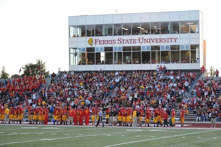 CFB Home tweet media