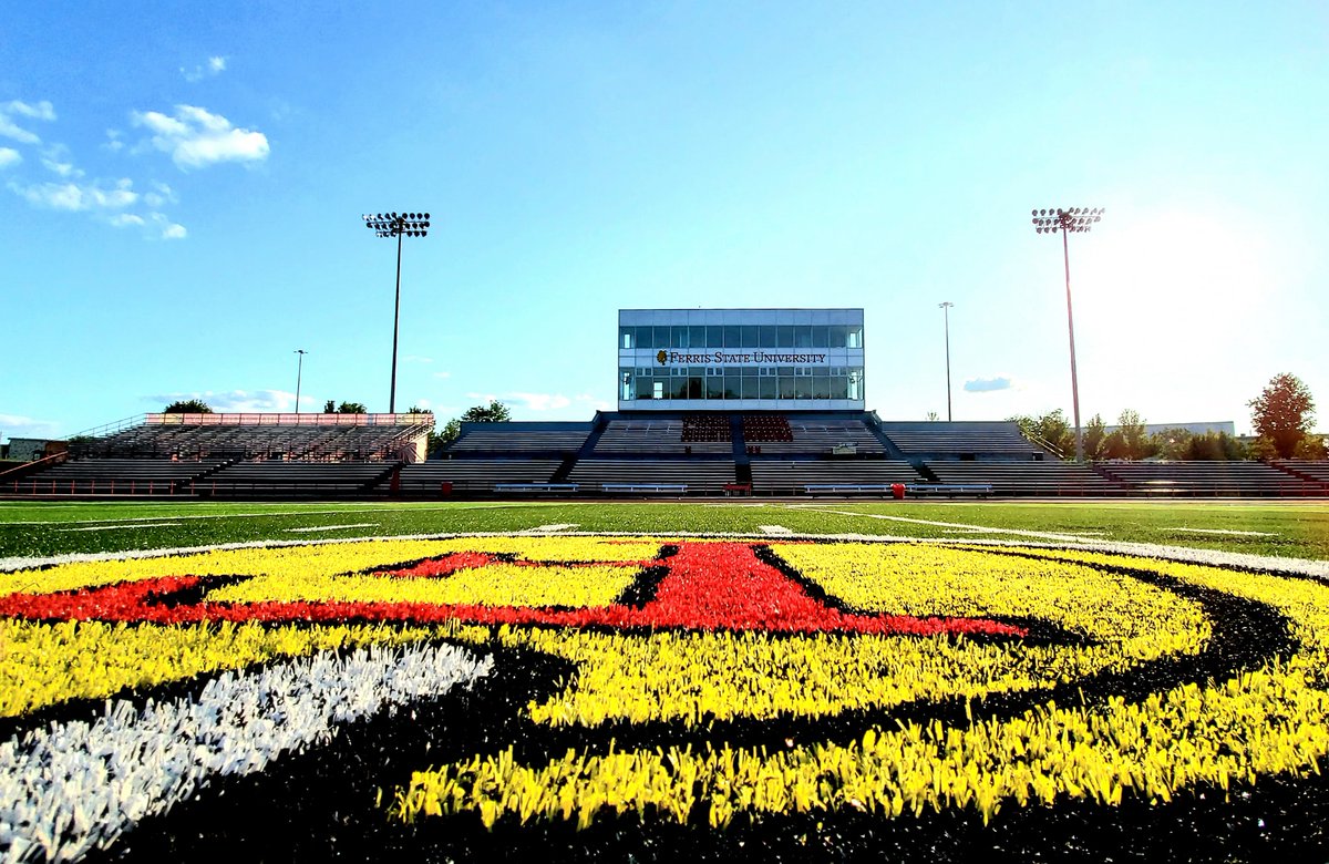 CFB Home tweet media