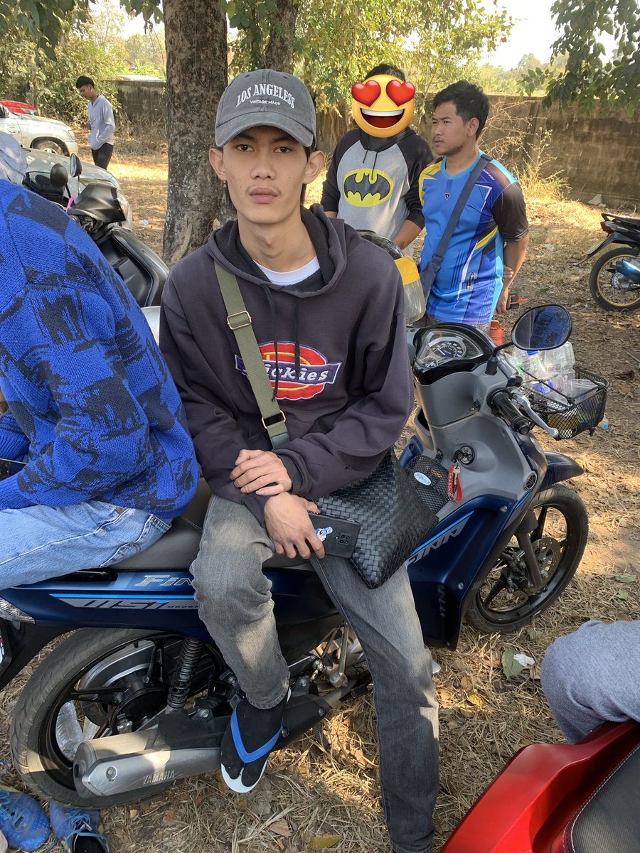 natdanai_69's tweet photo. เหงานิดหน่อยแต่บ่อยนิสนึ่ง❤️.
#โคราชทักครัช🤪. https://t.co/ev9TTcJN2R