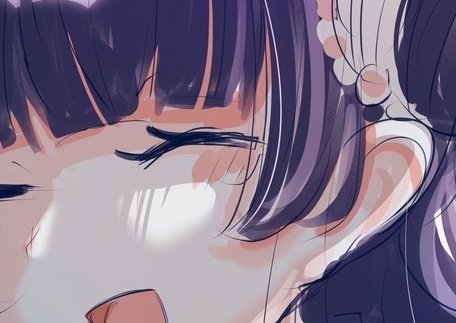 ˚.꒰ ☺︎様 ꒱.˚専用ページ アクアリウムは踊らない公式🐠c106 土曜 東5ア50ab on X