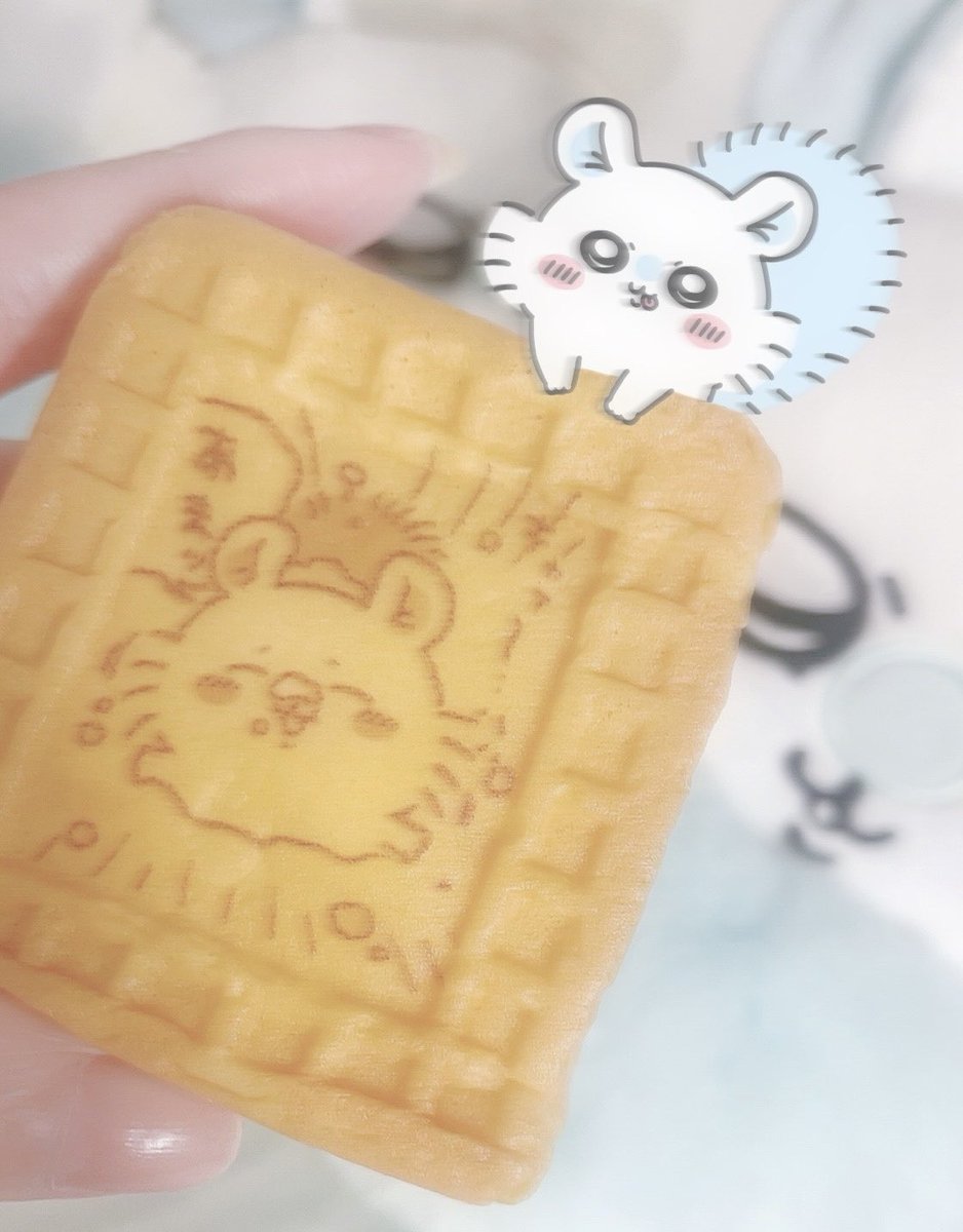 あのね (@mman__6) / Posts / X