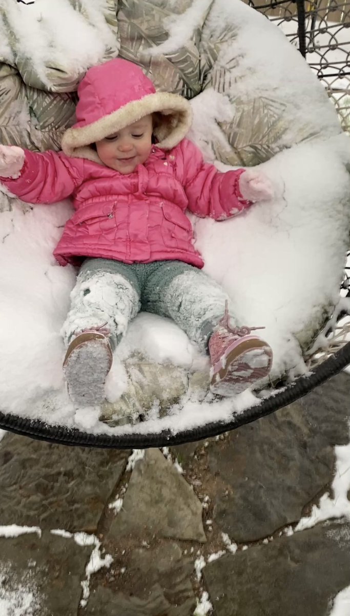 Mahanay Library tweet media