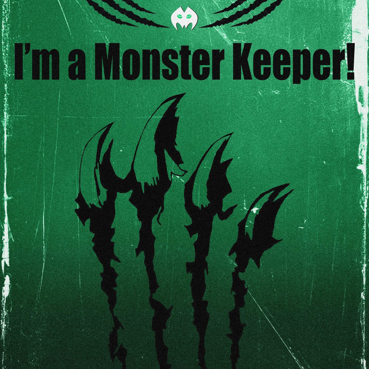 be ready for <a href="/Abstract_Mons/">MonsterKeeper ✳️</a>!!!

art wins for sure!!!