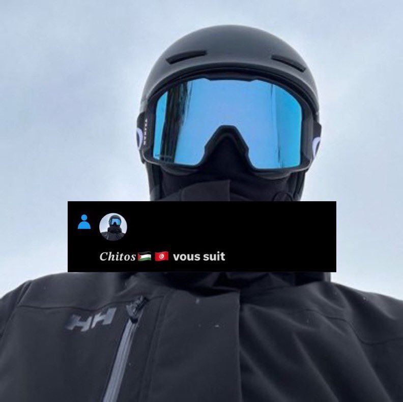 🚨J’ai besoin de nouvelle personne dans ma TL👤

-Foot
-Real Madrid
-Humour
-Anime
-Manga
-Nourriture
-Jeux vidéos 

Retweet 🔃 + Likez + mettez un commentaire sous ce tweet et je vous follow back 🙌🔥