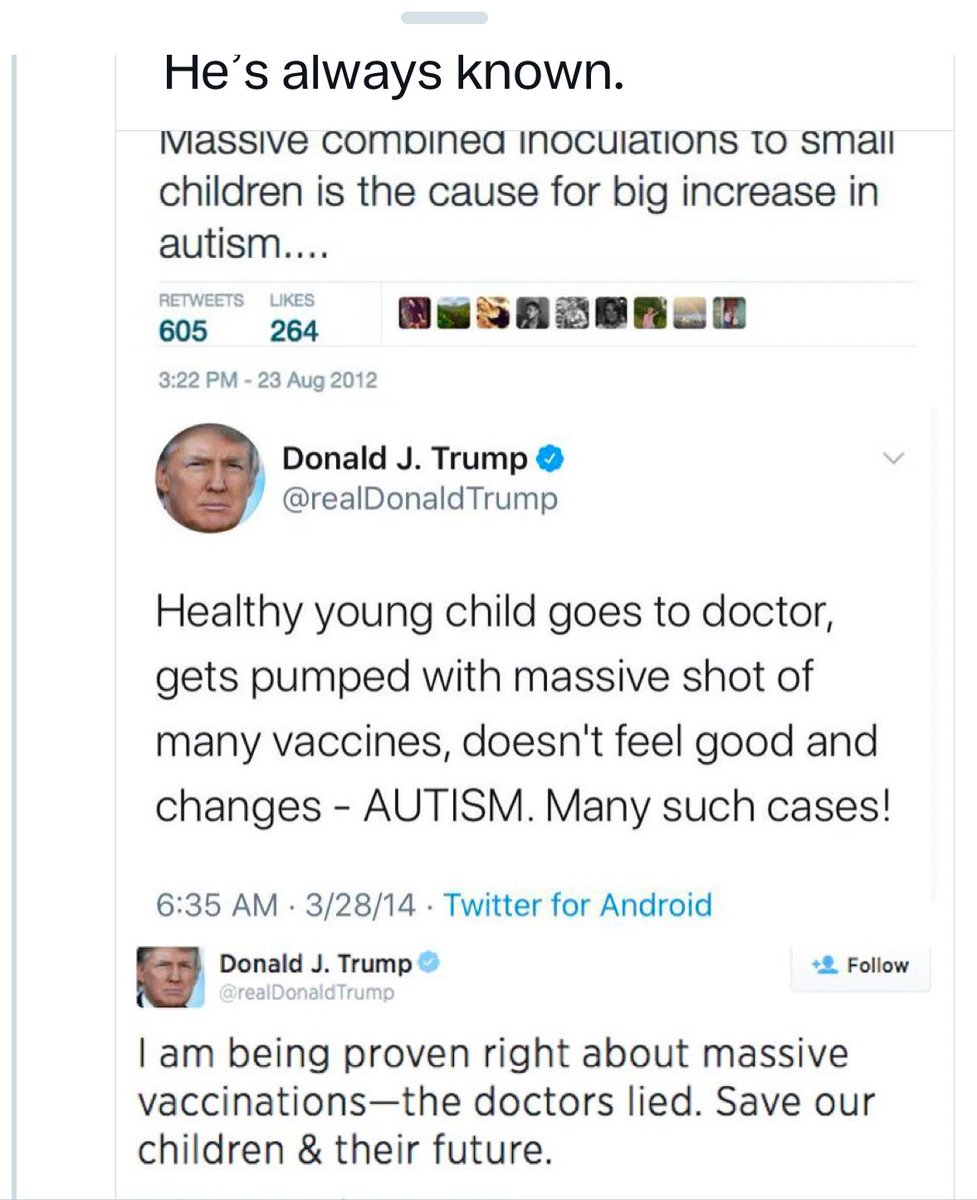 🇺🇸🍩 JULIE DONUTS 🇺🇸🍩 tweet media
