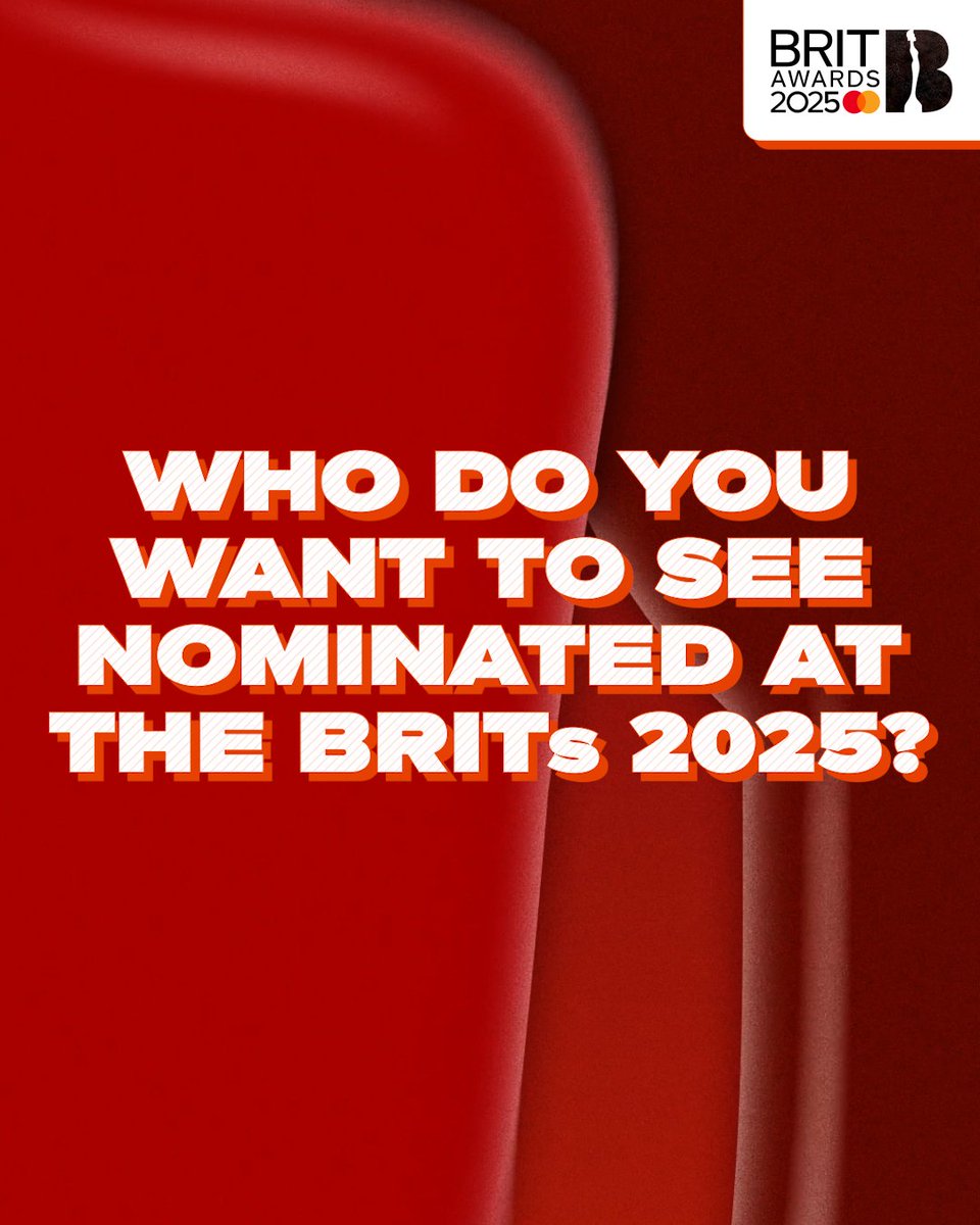 all will be revealed soon but until then, let's manifest 🔮