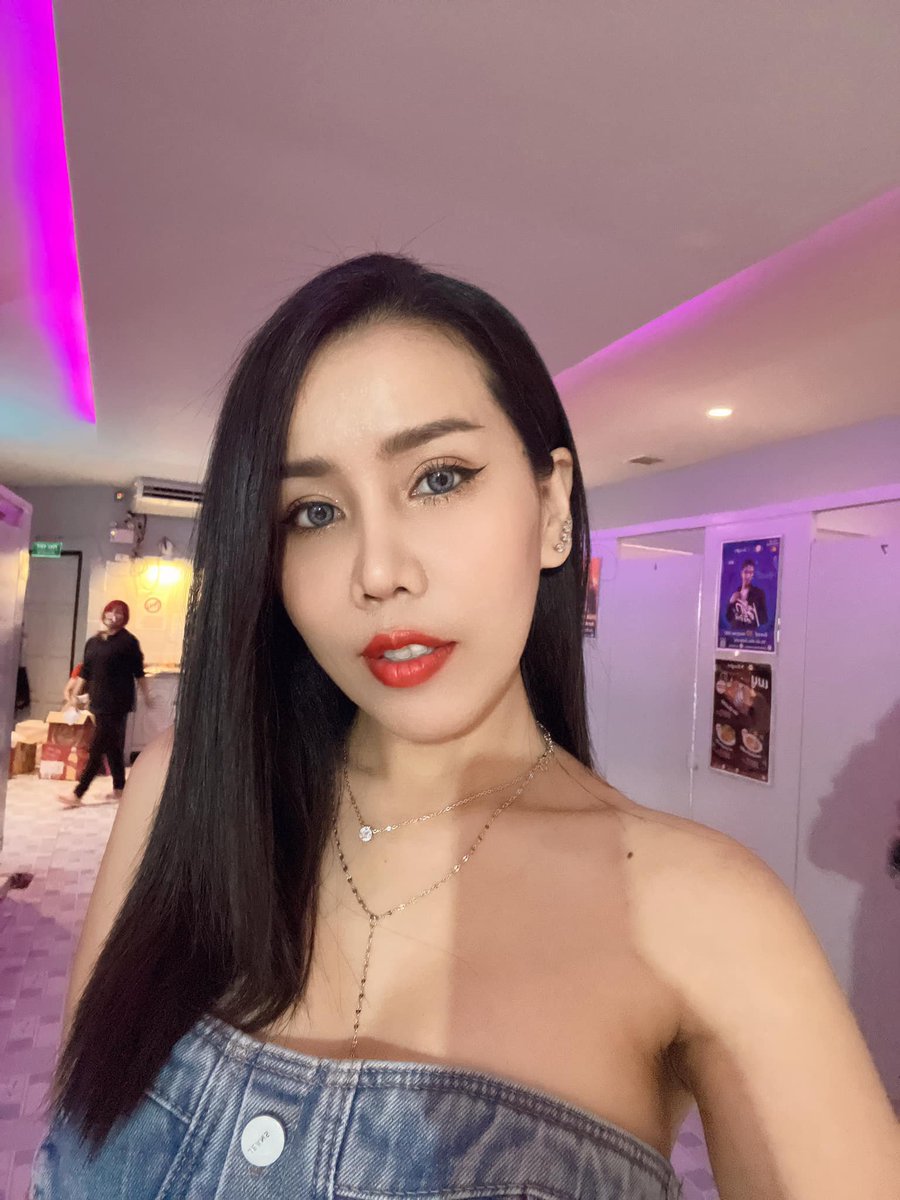 คืนนี้เหงา #อยากโดนเย็ด ตำแหน่ง #ย่านอ่อนนุช #ลาดกระบังนัดเย็ด  งึดหลายยยย 
#หาคนเย็ดดุๆ