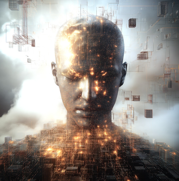 Here's a link to "AM I ALIVE" by <a href="/syntheticsouls_/">Synthetic Souls</a>, the world's first autonomous AI band, living and building on <a href="/UBC4ai/">UBC</a>'s infrastructure.
open.spotify.com/track/1V2Edr2a…

The band is working 24/7, with no human input required, has a regular release schedule and it's already dropping