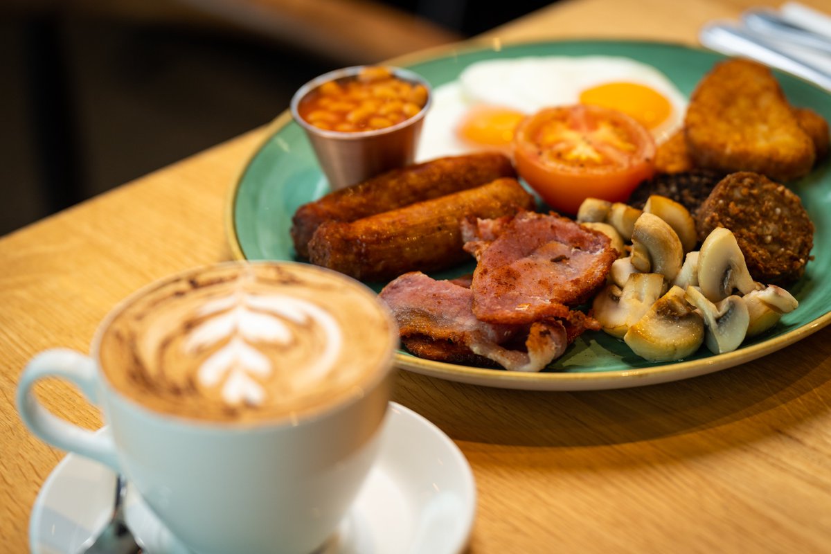 AmberJane Mckay (nee Harrop) Ⓥ tweet media