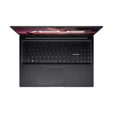 Saca Ai - dicas e promoções de notebook tweet media