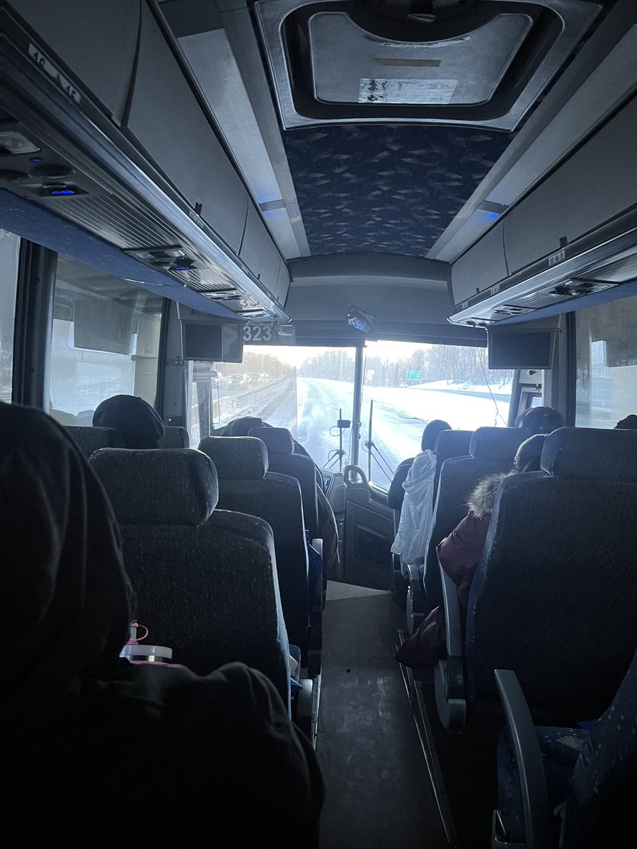 Social Justice Network tweet media