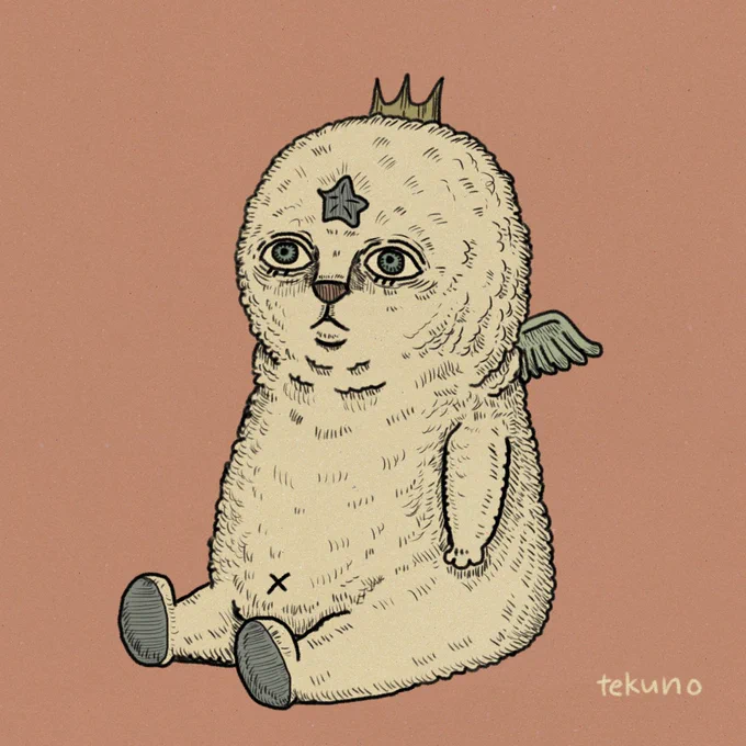 #これを見た人はピンクの入った画像を貼れピンク、結構使ってました 