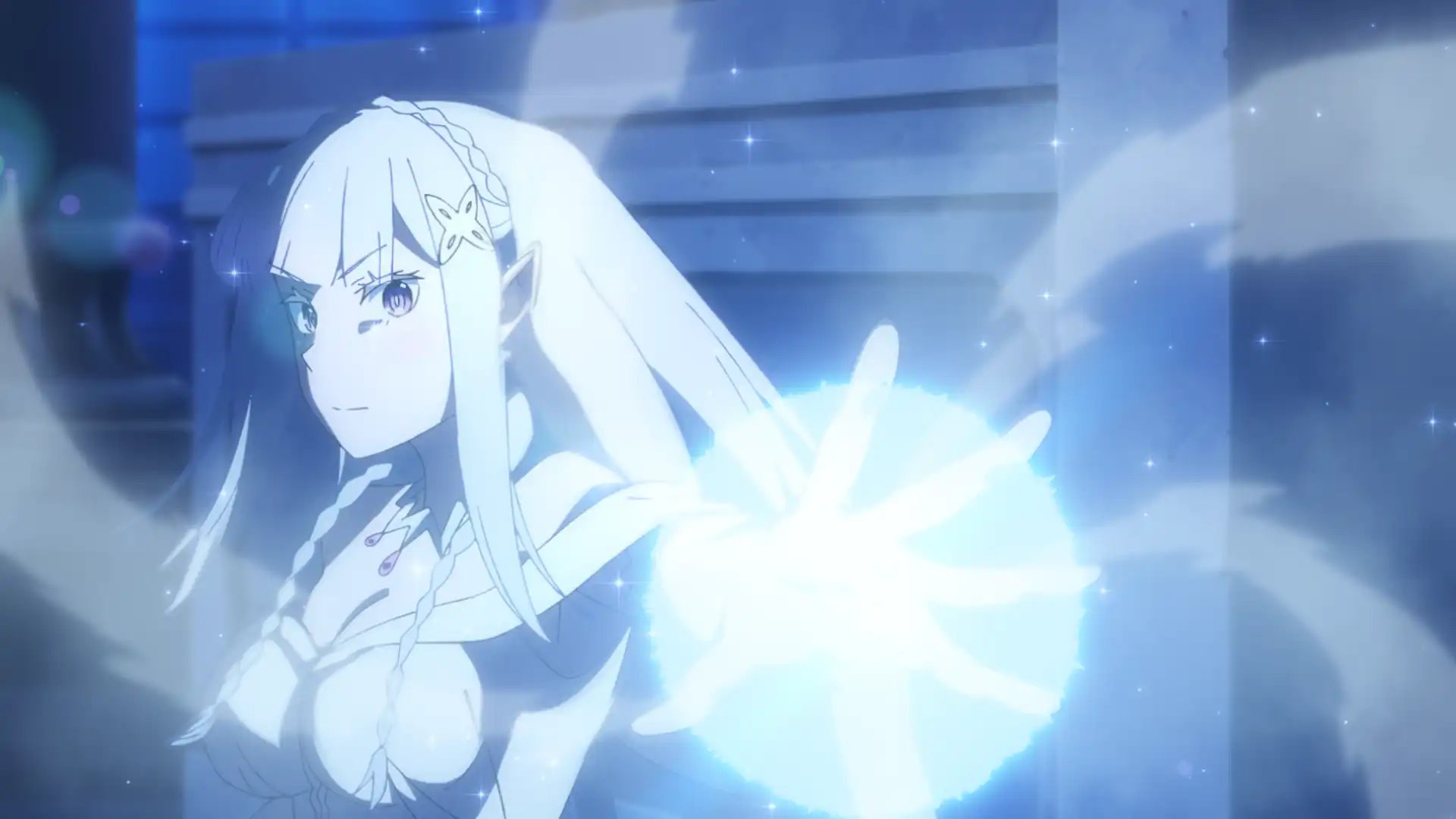 ストライド・ヴォラキア | Stride Vollachia (aka Ice) on X