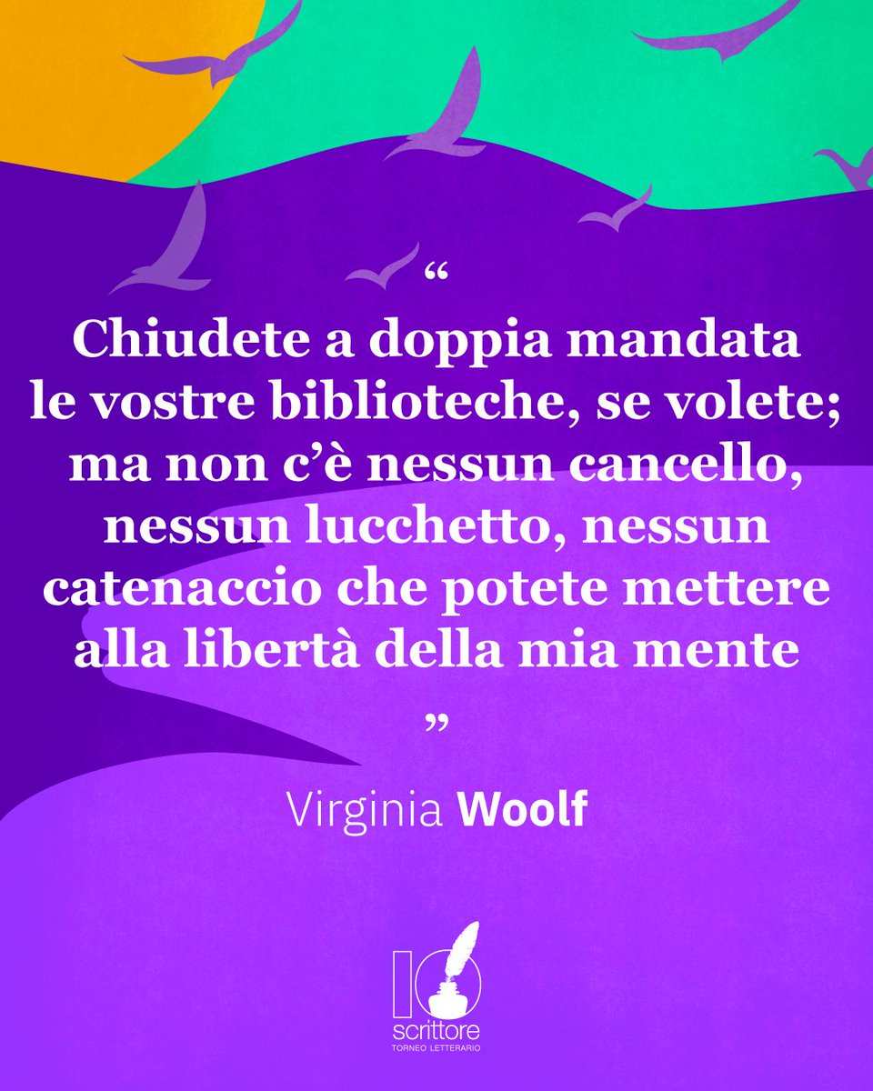 Post muto 😍.

#LibriDaLeggere
#AmoLeggere
#Autori
#ScritturaCreativa
#Scrivere
#PassioneScrittura