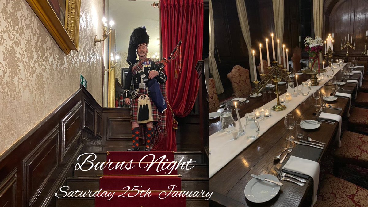 Appleby Castle (@applebycastle) on Twitter photo 