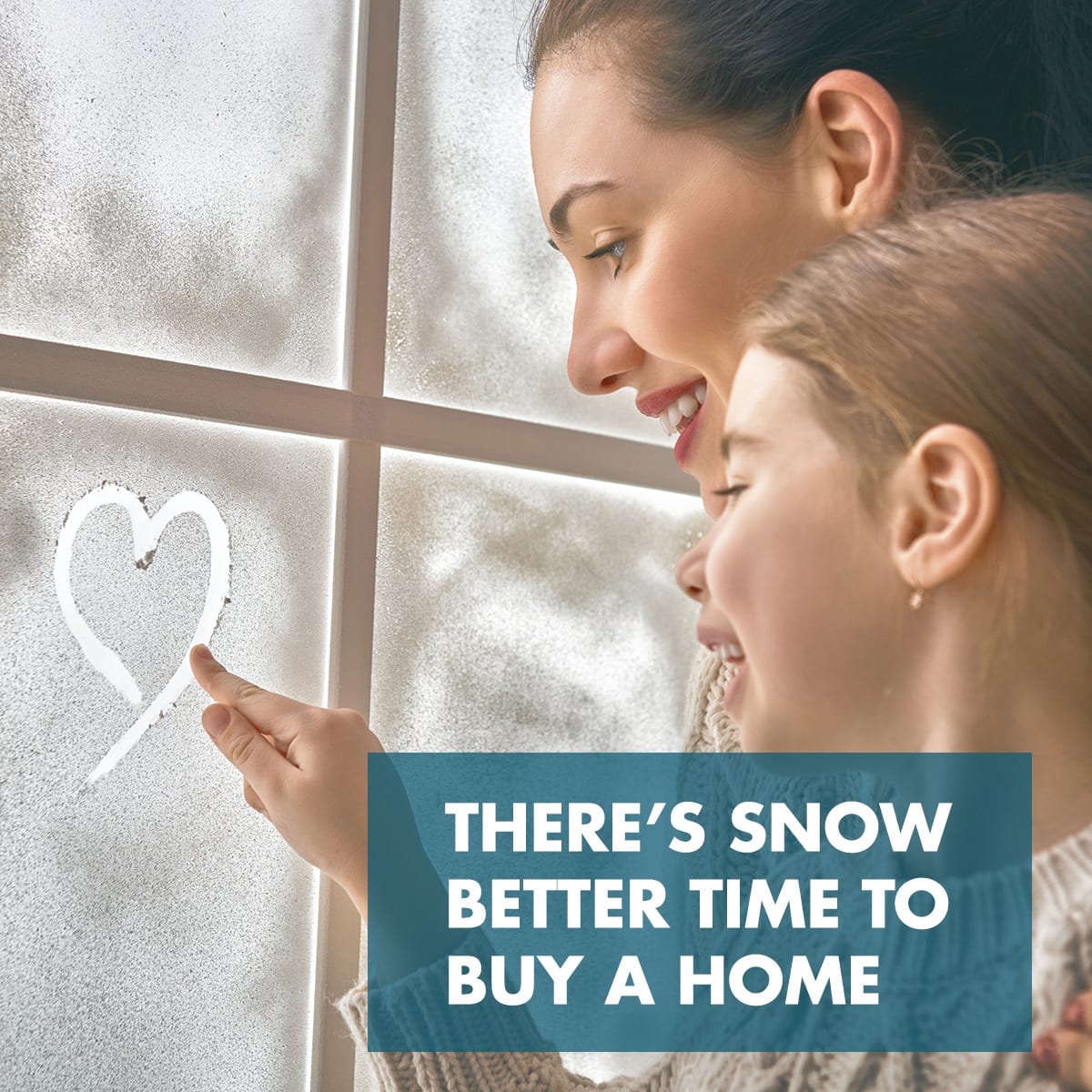 Mkach1's tweet photo. Winter offers homebuyers many advantages: less competition, more motivation from sellers to strike a deal and greater availability with real estate agents. Call us today so you can start shopping! https://t.co/UbnUxlQNUj