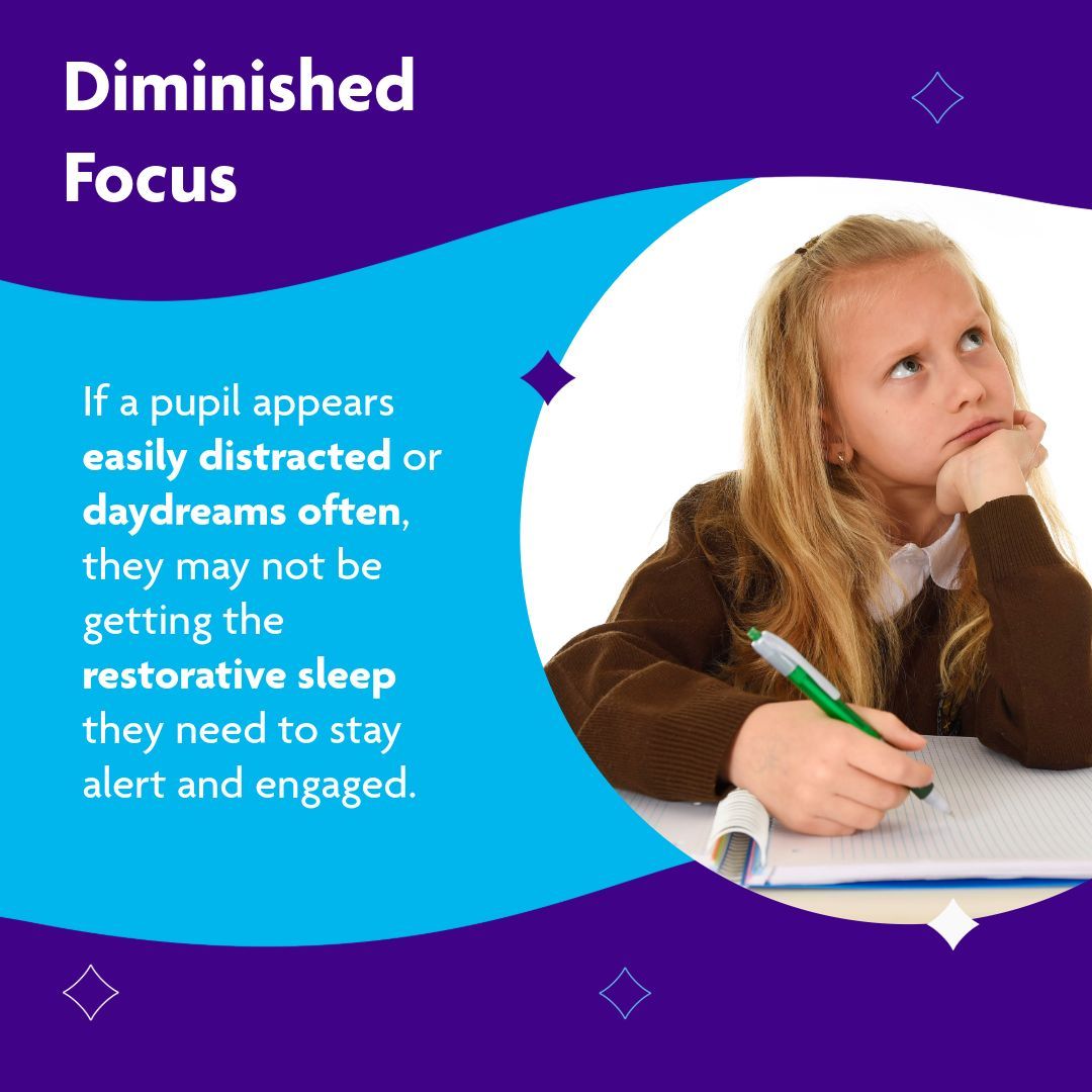 Sleep Action tweet media