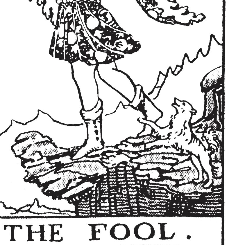 Alan Cunningham tweet media