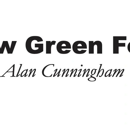 Alan Cunningham tweet media