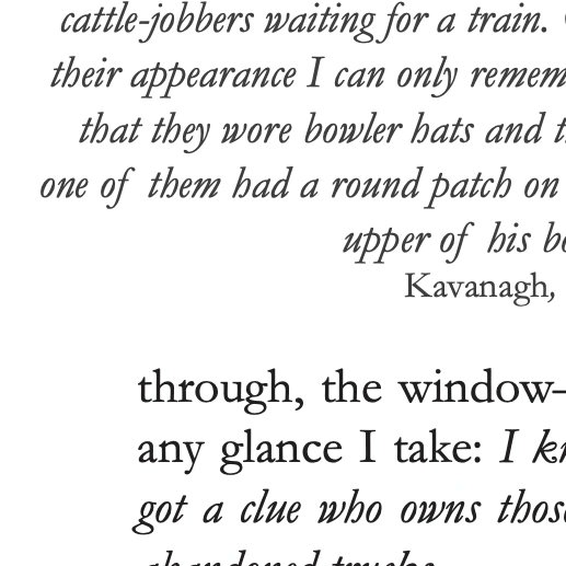 Alan Cunningham tweet media