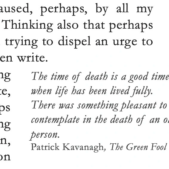 Alan Cunningham tweet media