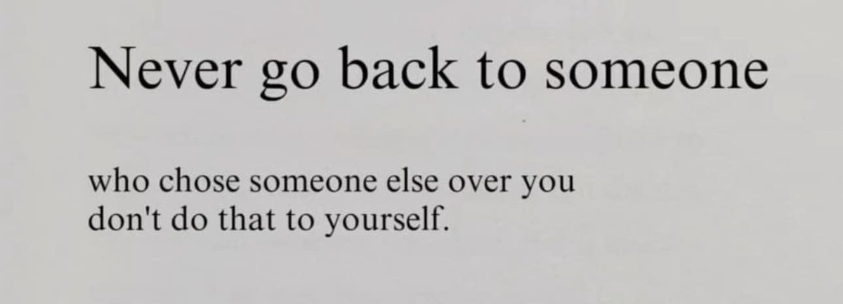 Words (@itswords_) on Twitter photo 