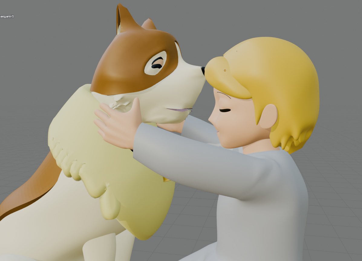 ⭐︎ にこ　⭐︎ Amazon.co.jp: Z/x Code Reunion [Blu-ray] : DVD