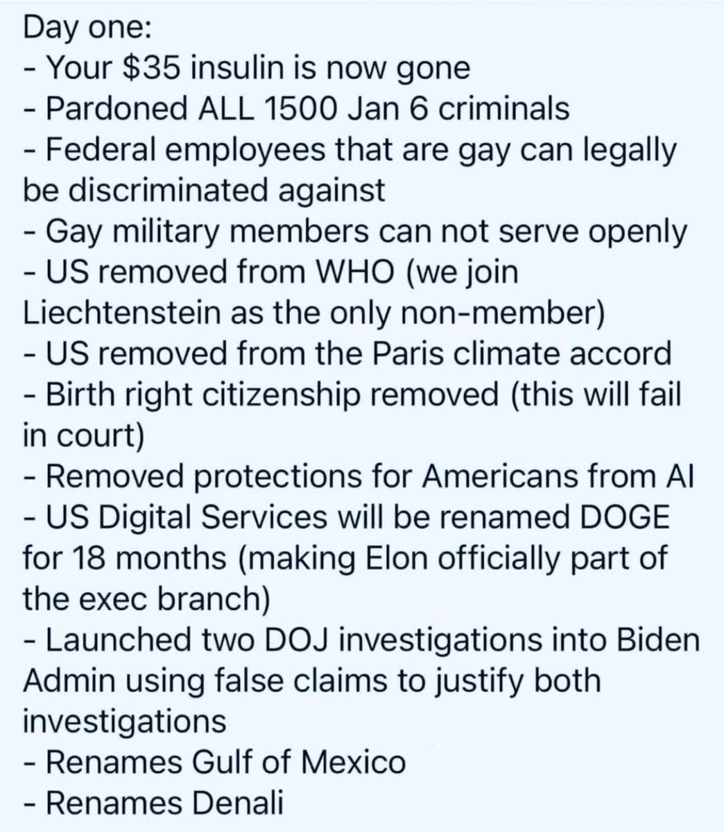 Lesley Abravanel 🪩 tweet media