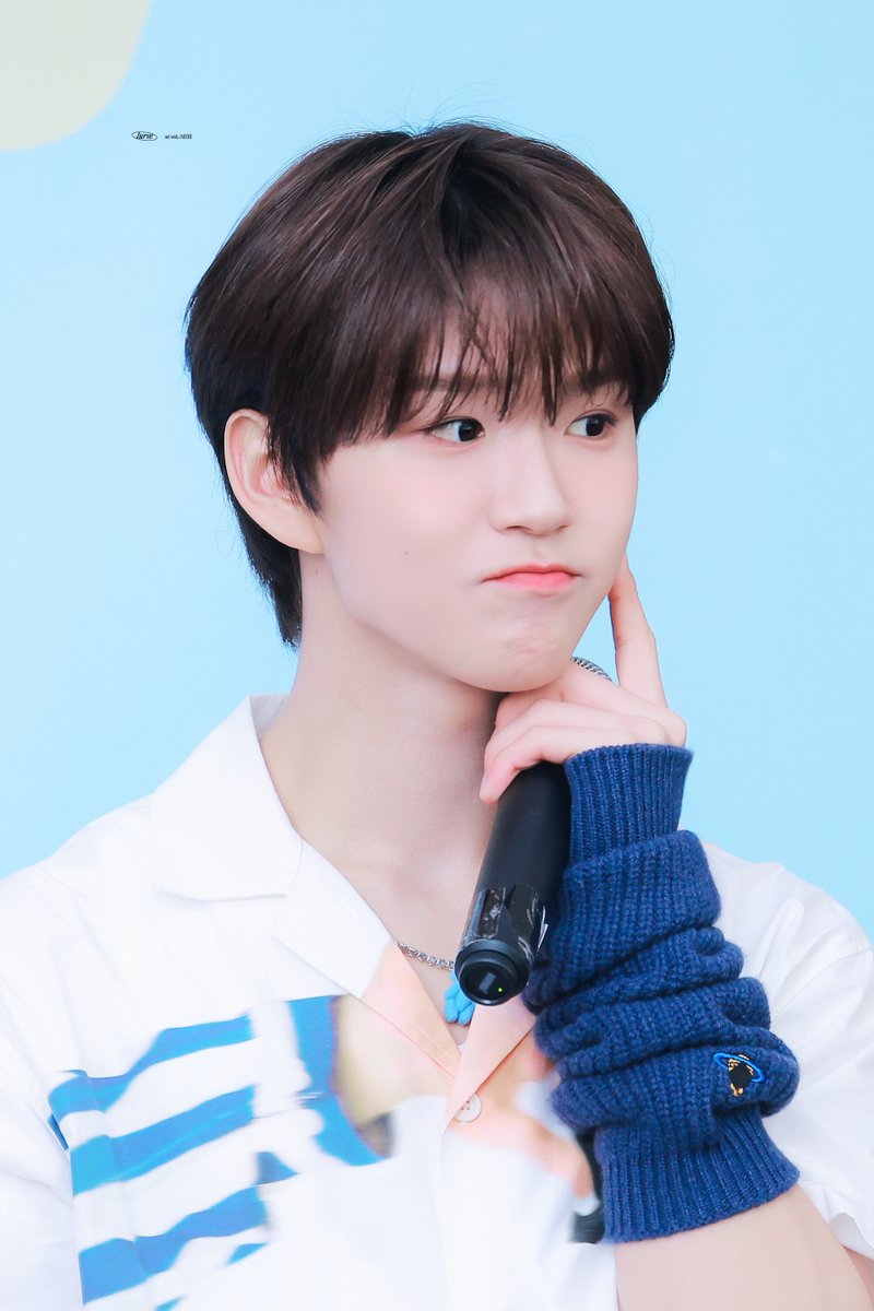 240316
#재희 #엔시티위시 #NCTWISH