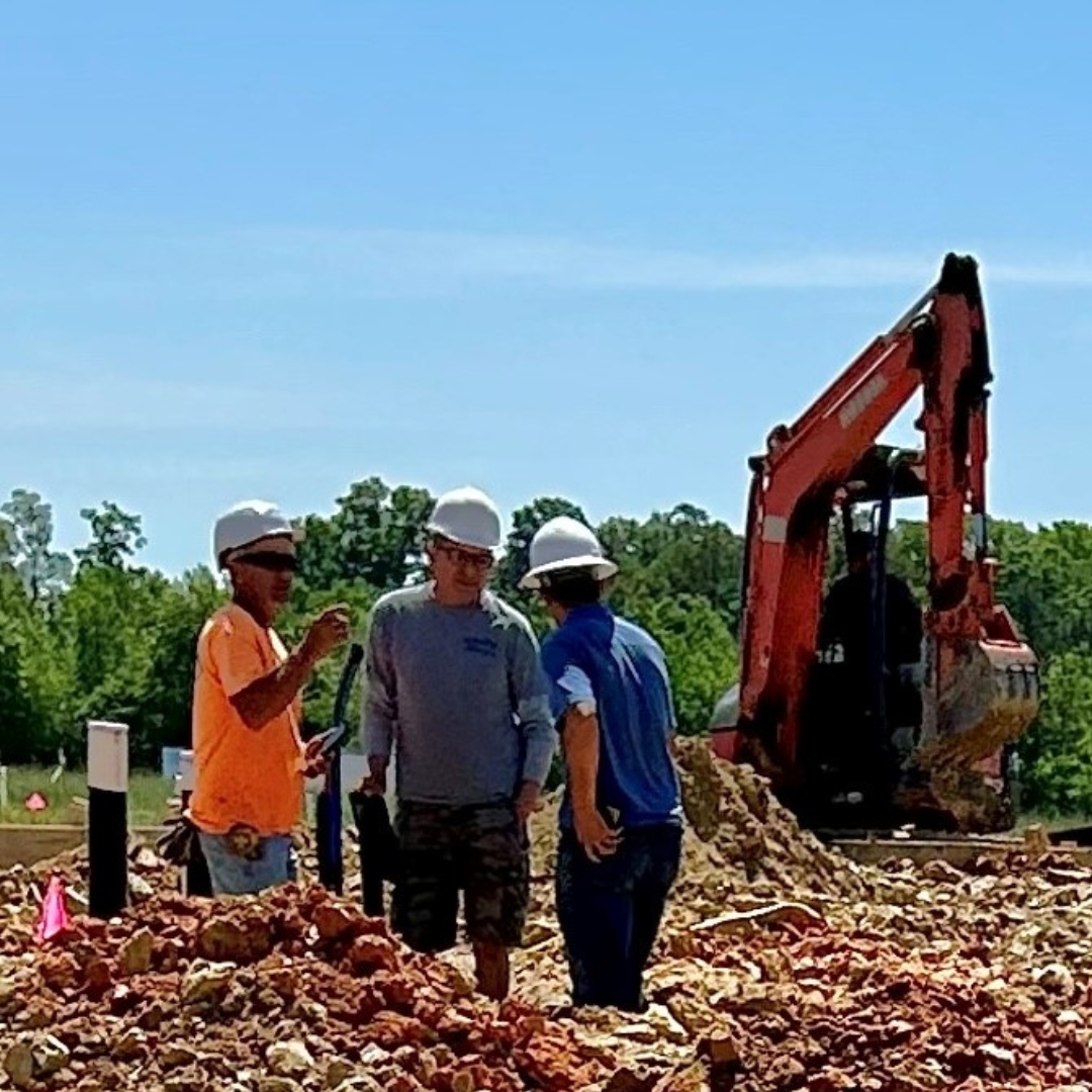 Join the Price Brothers Team today and discover the advantages of a rewarding career with competitive pay and great benefits! 

If you're looking for an opportunity to grow and thrive in a supportive environment, we want to hear from you!

#CareerOpportunities #PriceBrothers