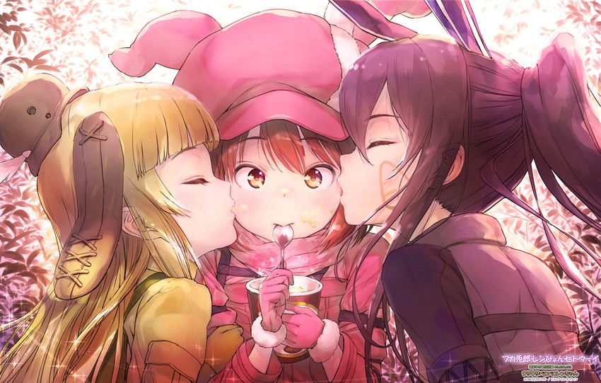 BoiSlutSaika's tweet photo. @MurderMunchkin @Voredredz @Ediblegooner553 @Foodyfoodf96482 Damn kinda sad that's not the three of us llenn https://t.co/t7IvqvG39j