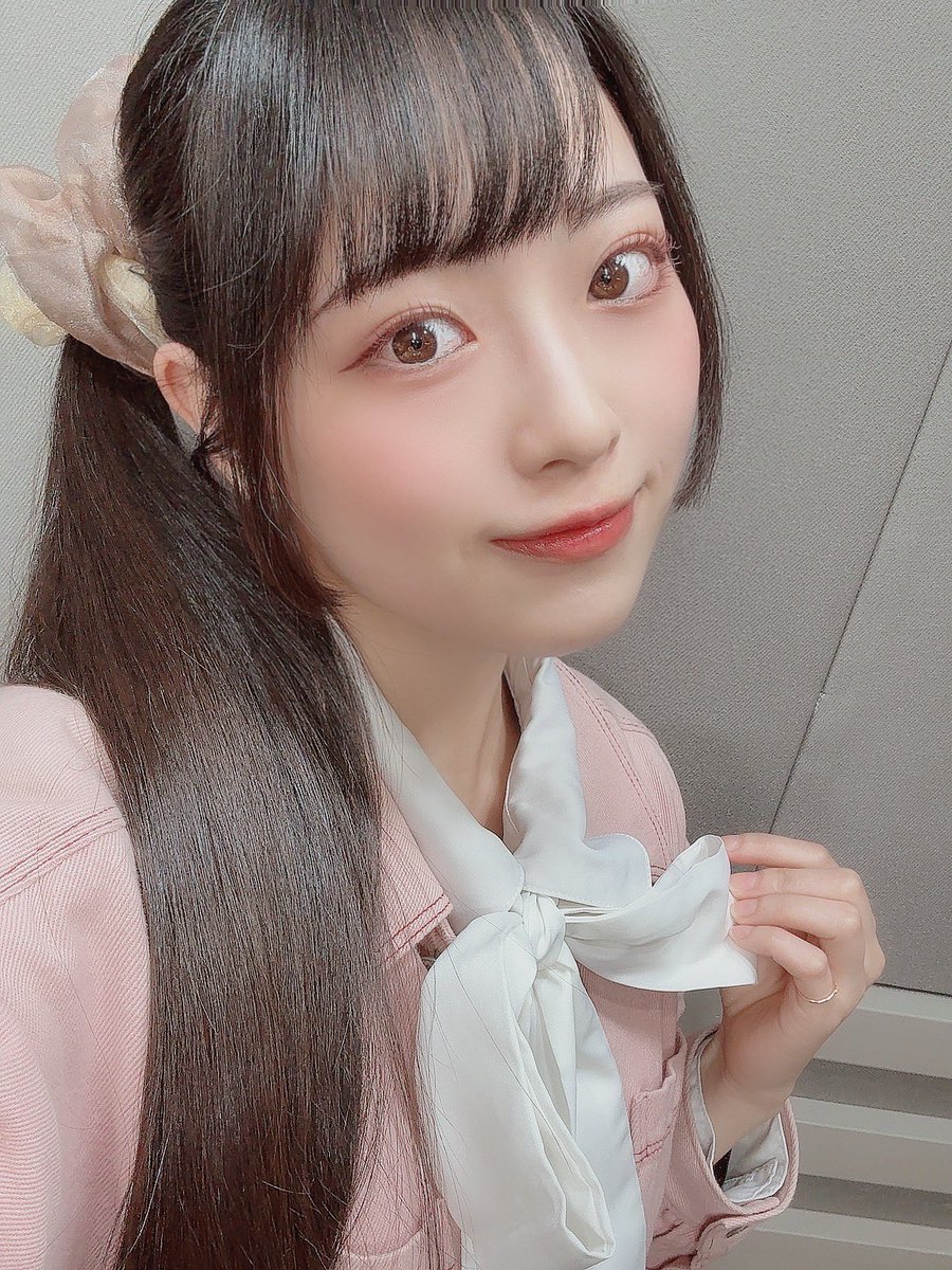 つむぎページ 七瀬つむぎ on X