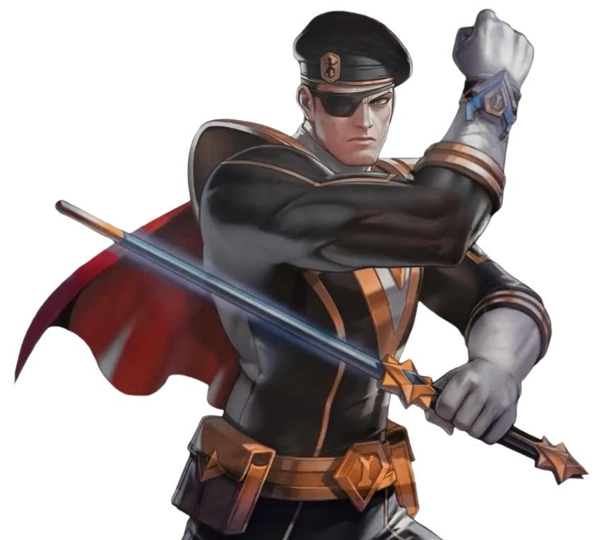 viuvasdokof's tweet image. Sentai Ranger Heidern (Never Released, found in the archives) 

#Heidern #IkariWarriors #KOFAS #SNK #KOF