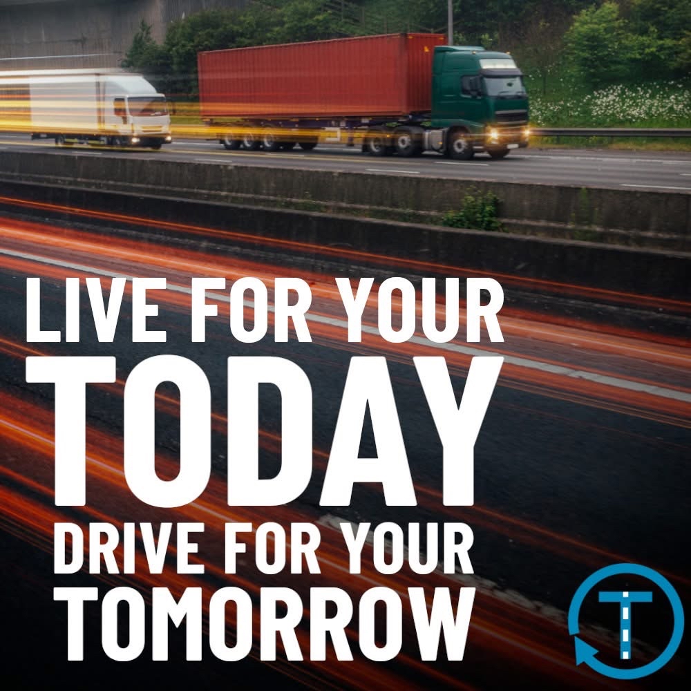 TrackTrans tweet media