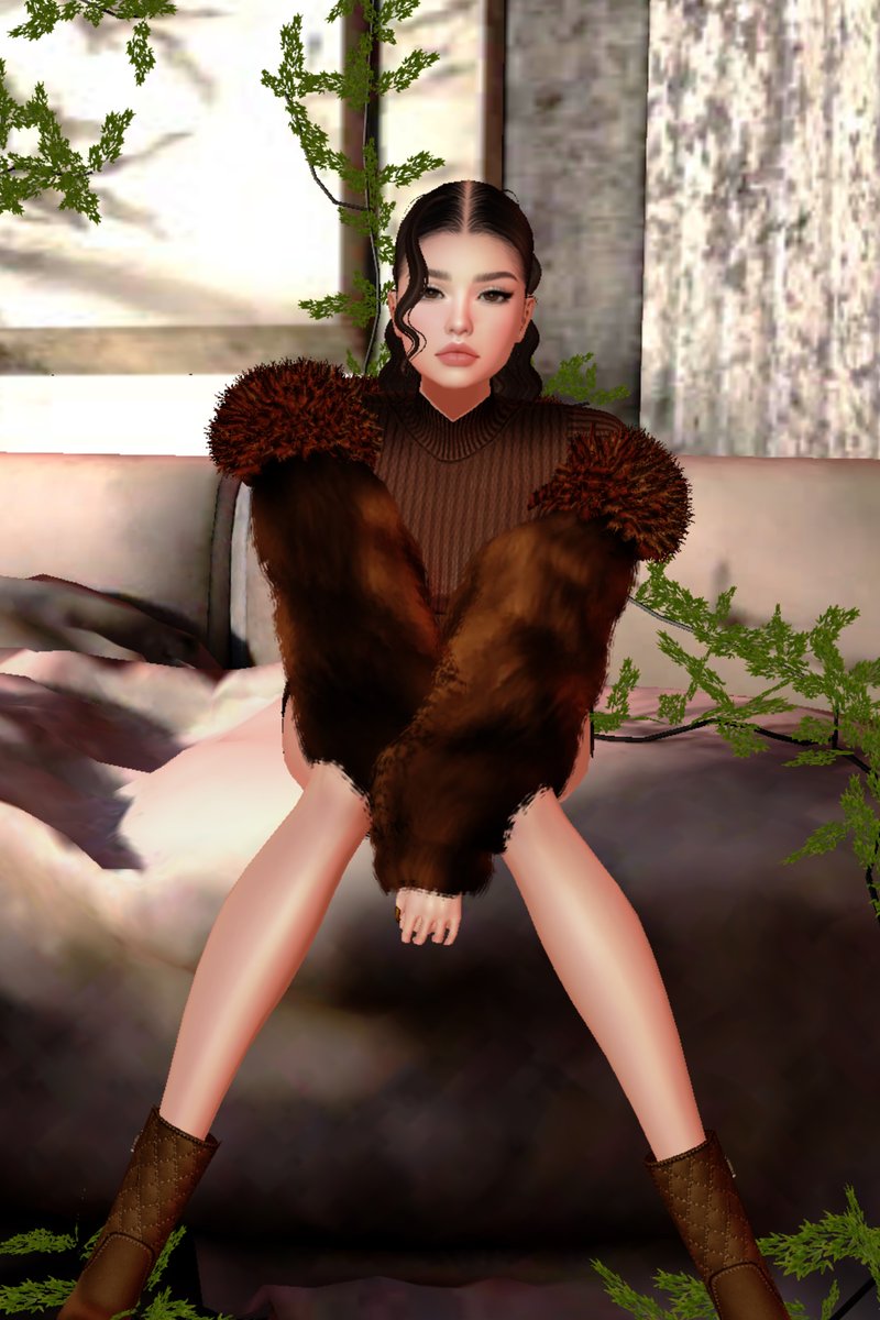 ARIEL (@ARIEL_OfficiaI) / Posts / X