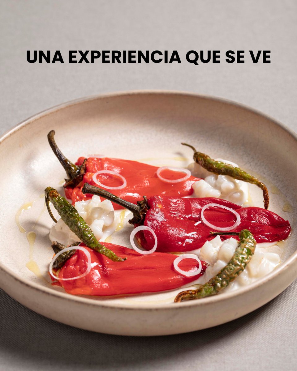 NextGastro • Comunicación y Gastronomía tweet media