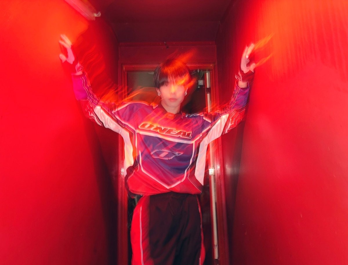 TAIGA_TP's tweet photo. "素敵な空間を
ありがとうございました💫"

#SWISH https://t.co/9NFbmxAmEX