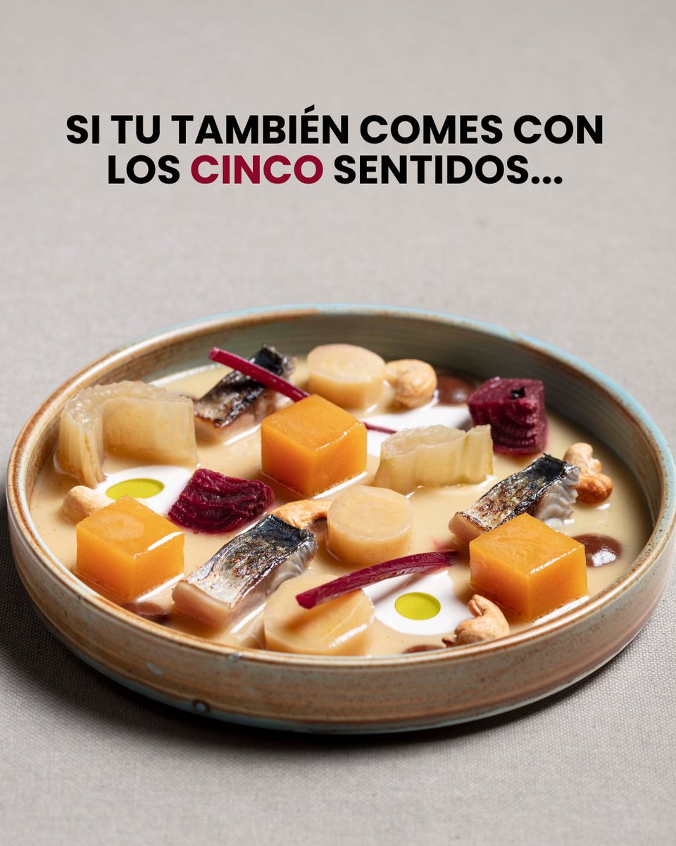 NextGastro • Comunicación y Gastronomía tweet media