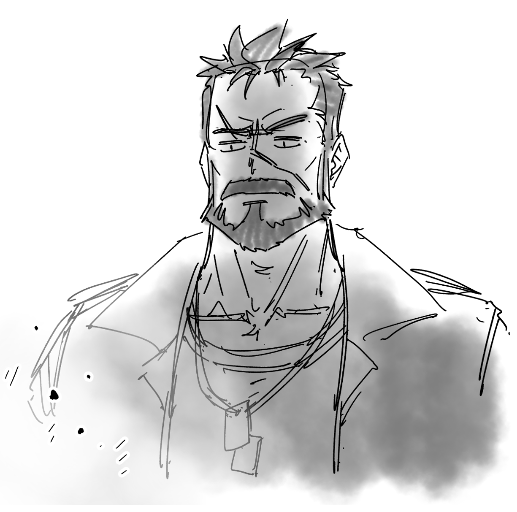 #월야환담
#송덕연