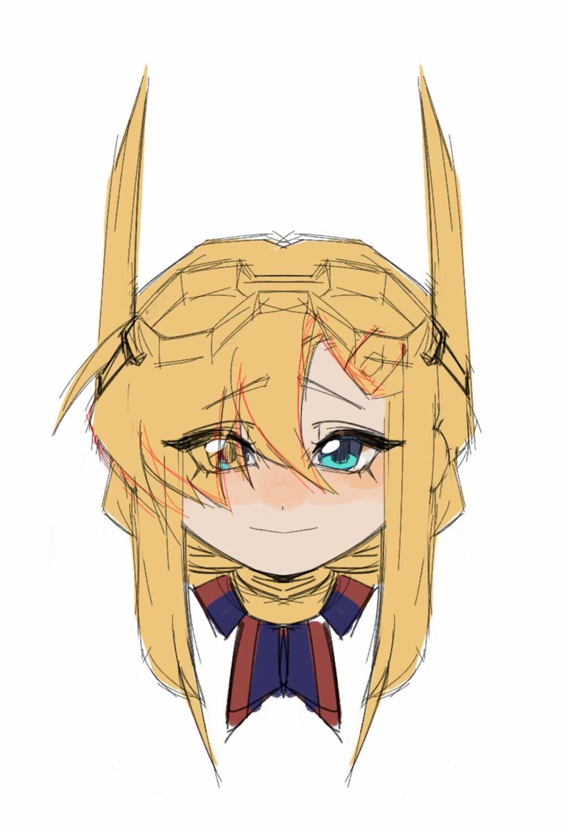 LilyW130608's tweet photo. 拟女
#supergodmasterforce #超神マスターフォース https://t.co/CY8dichIWF