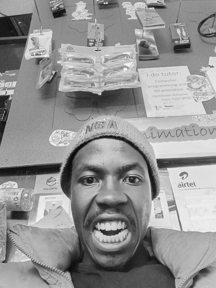 robimoon13's tweet image. Here