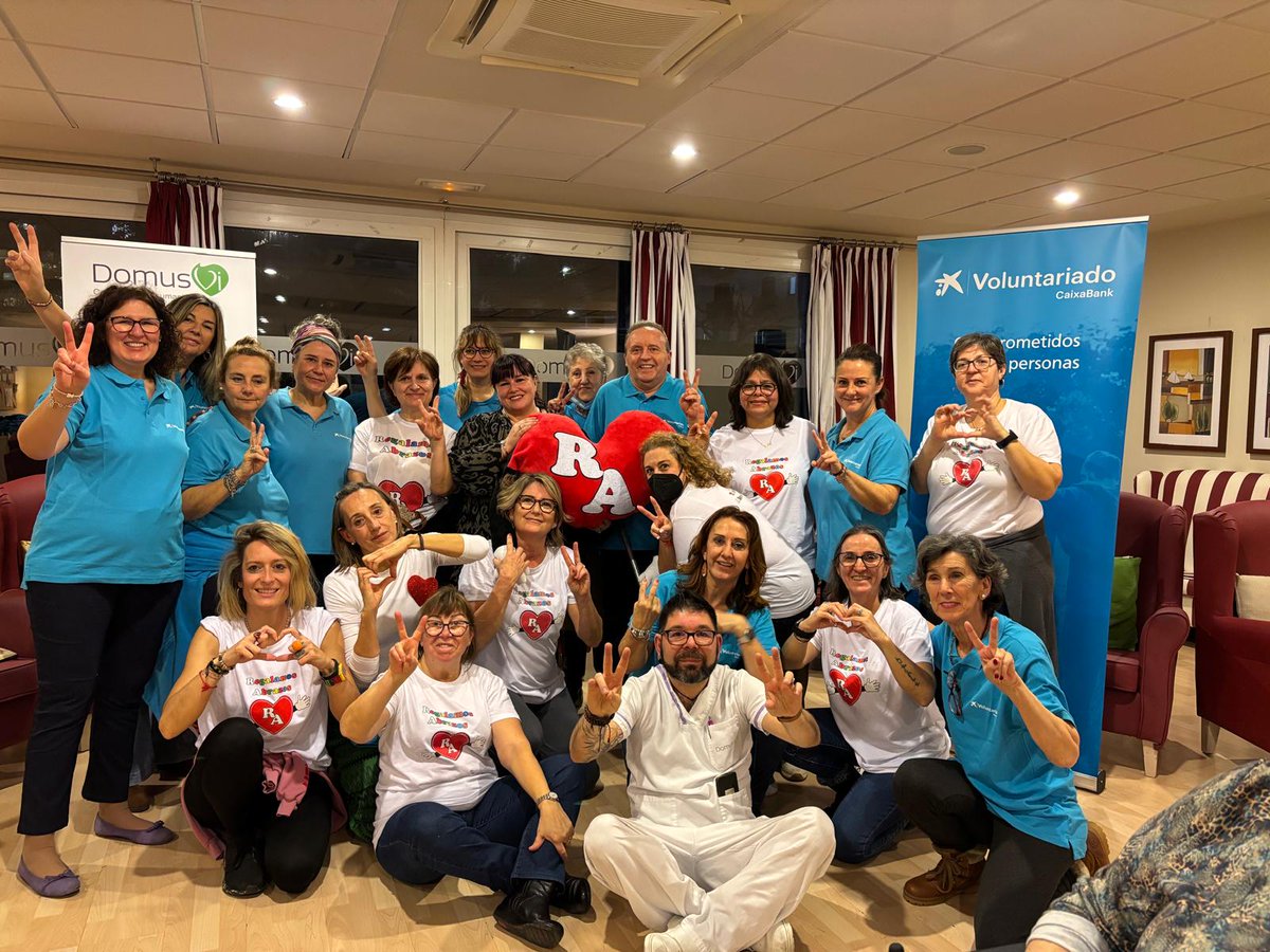 César Jimeno tweet media