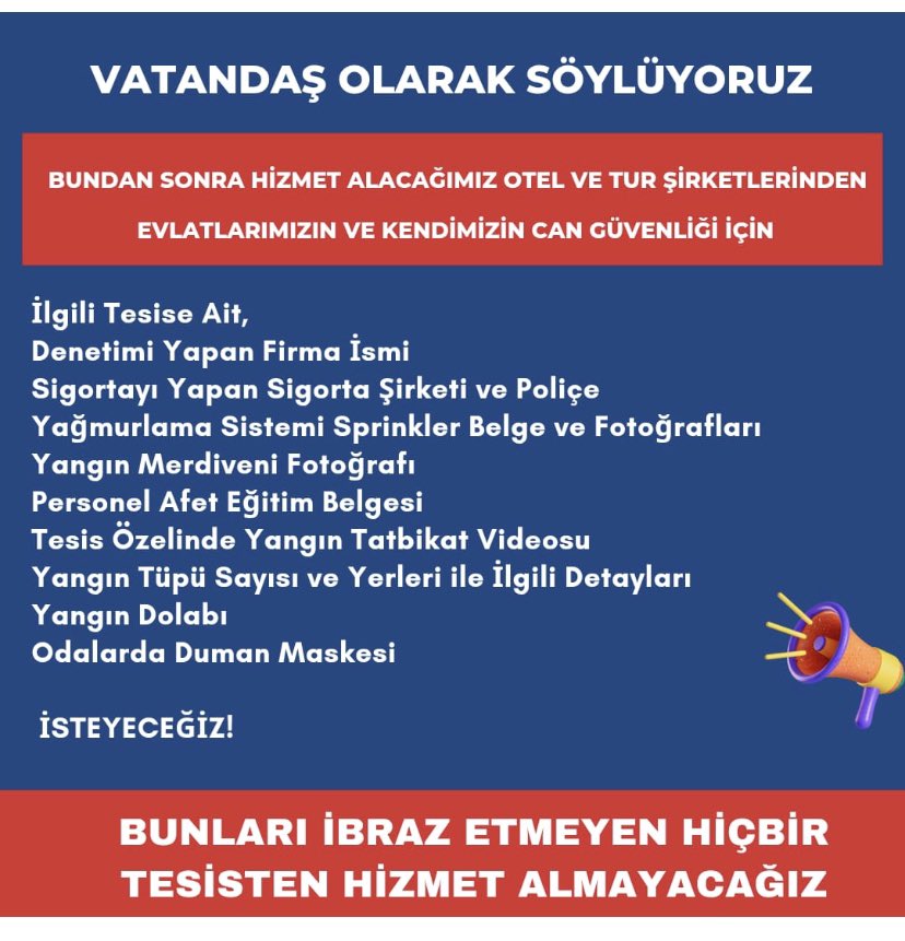 fulyaceylans's tweet photo. @bernalacin35 Rica etsek destek verir misiniz? https://t.co/wRNVQpN9Fn