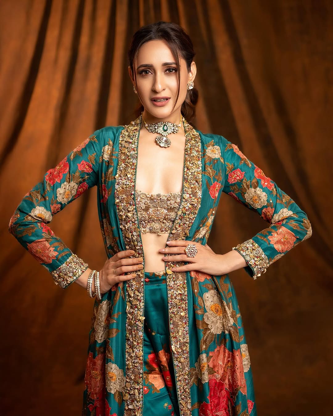 Gh5kFuJW4AAbJ9e?format=jpg&name=large