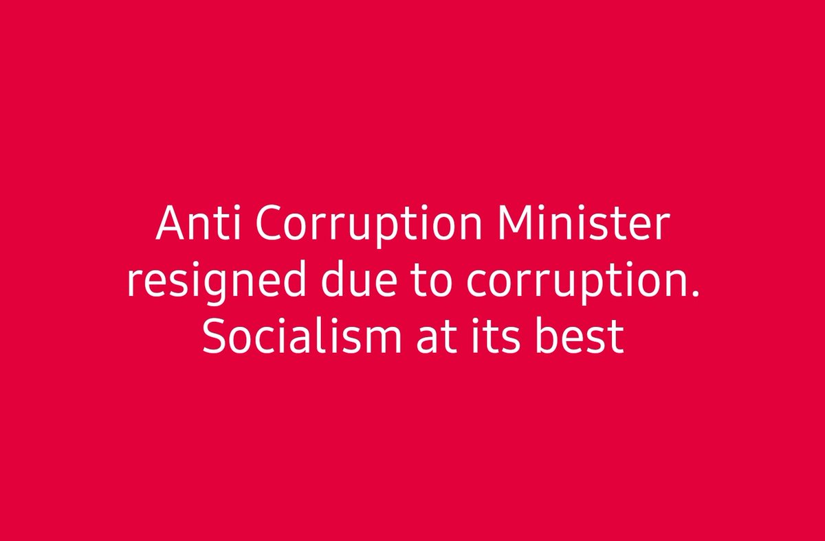 I love coming on here to see Labour promising benefits crackdowns, and then going to my aunt's Facebook page to find out Starmer and all his MPs are actually communists