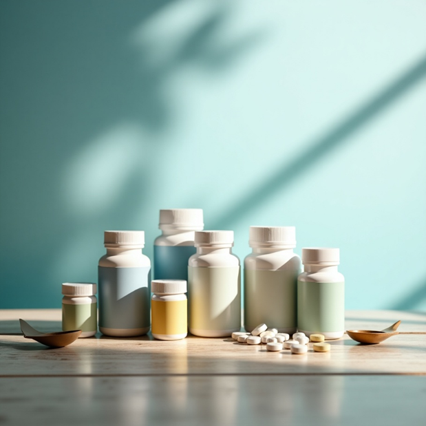 Bqatchefurg's tweet photo. Esse estudo mostra como ainda temos muito para descobrir e que muitas vezes a medicina tradicional pode nos ajudar ao tratamento de saúde e a descoberta de novos medicamentos. https://t.co/KomALmCjav
