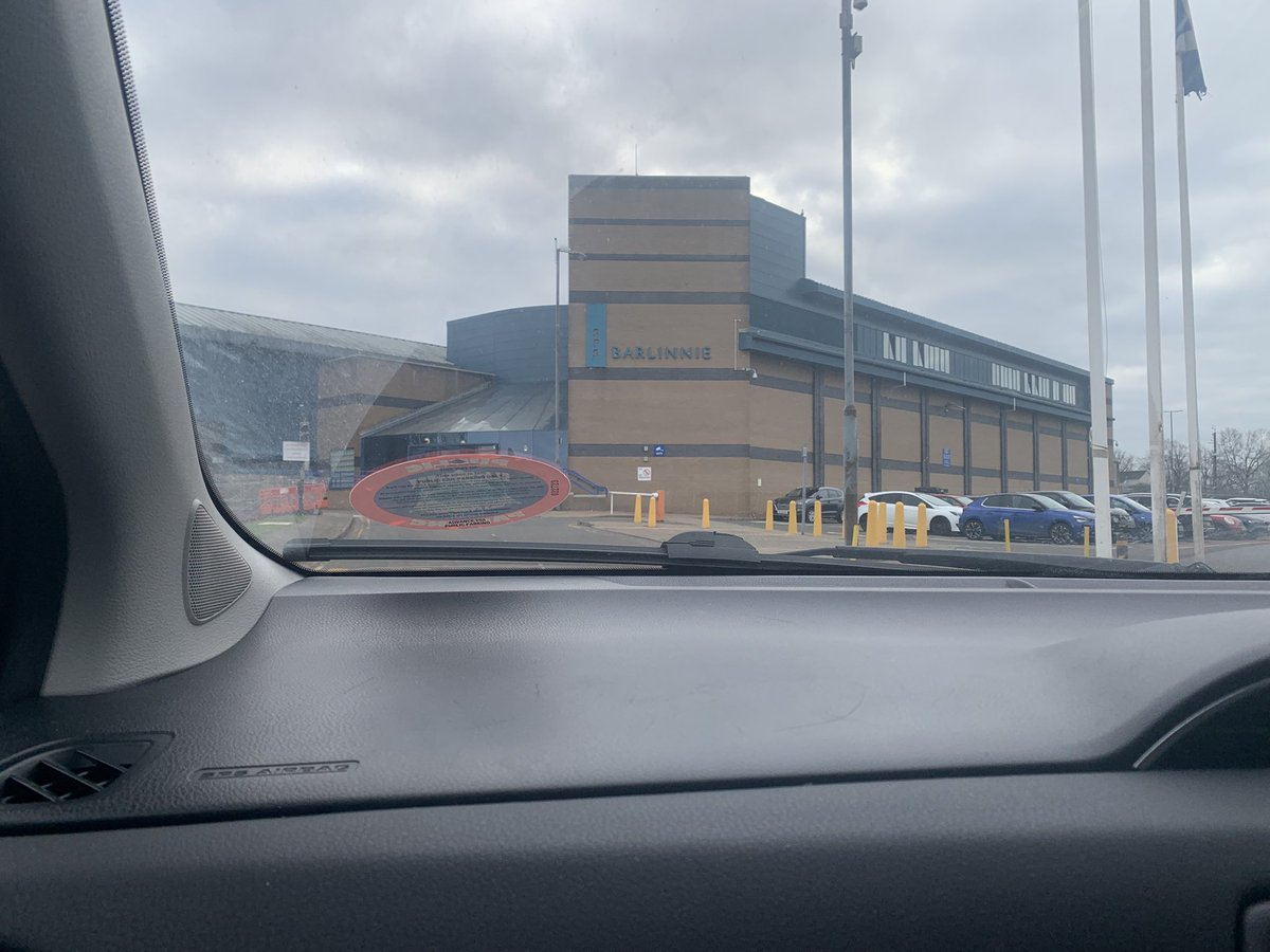 DrawConnect tweet picture