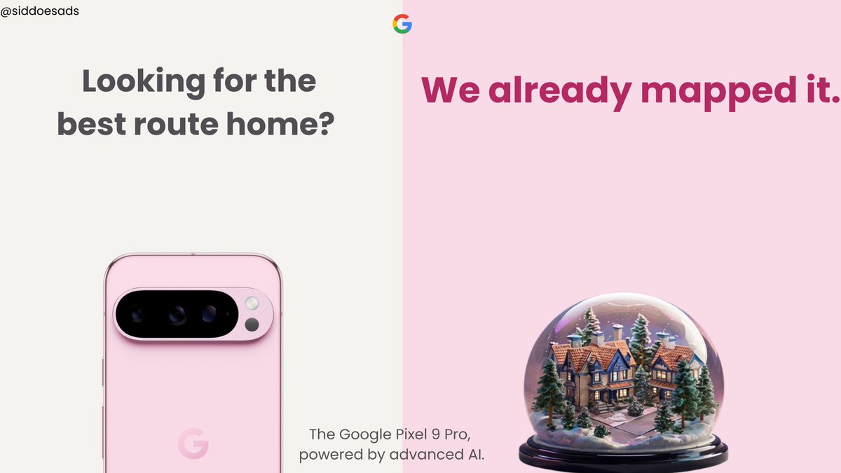 an archive of spec ads tweet media