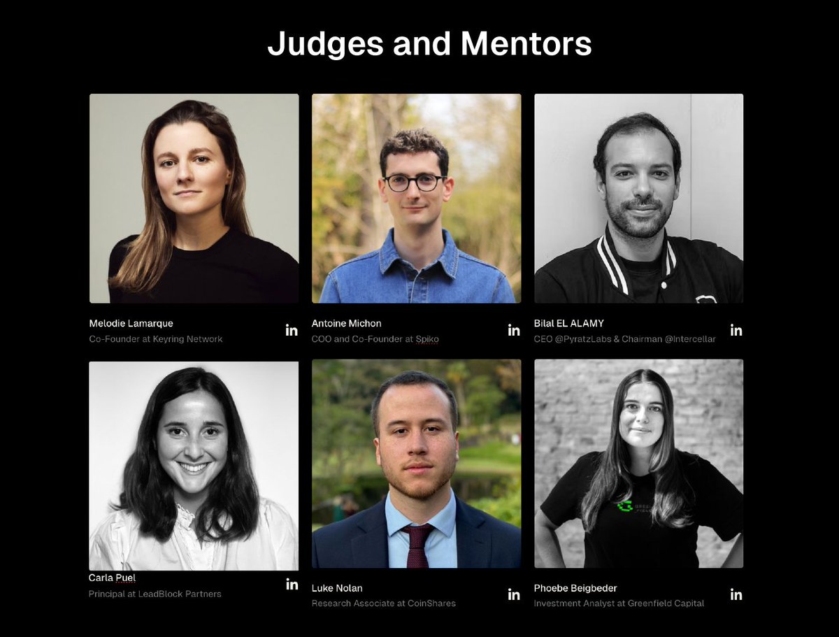 Kiln 🧱🔥 tweet media