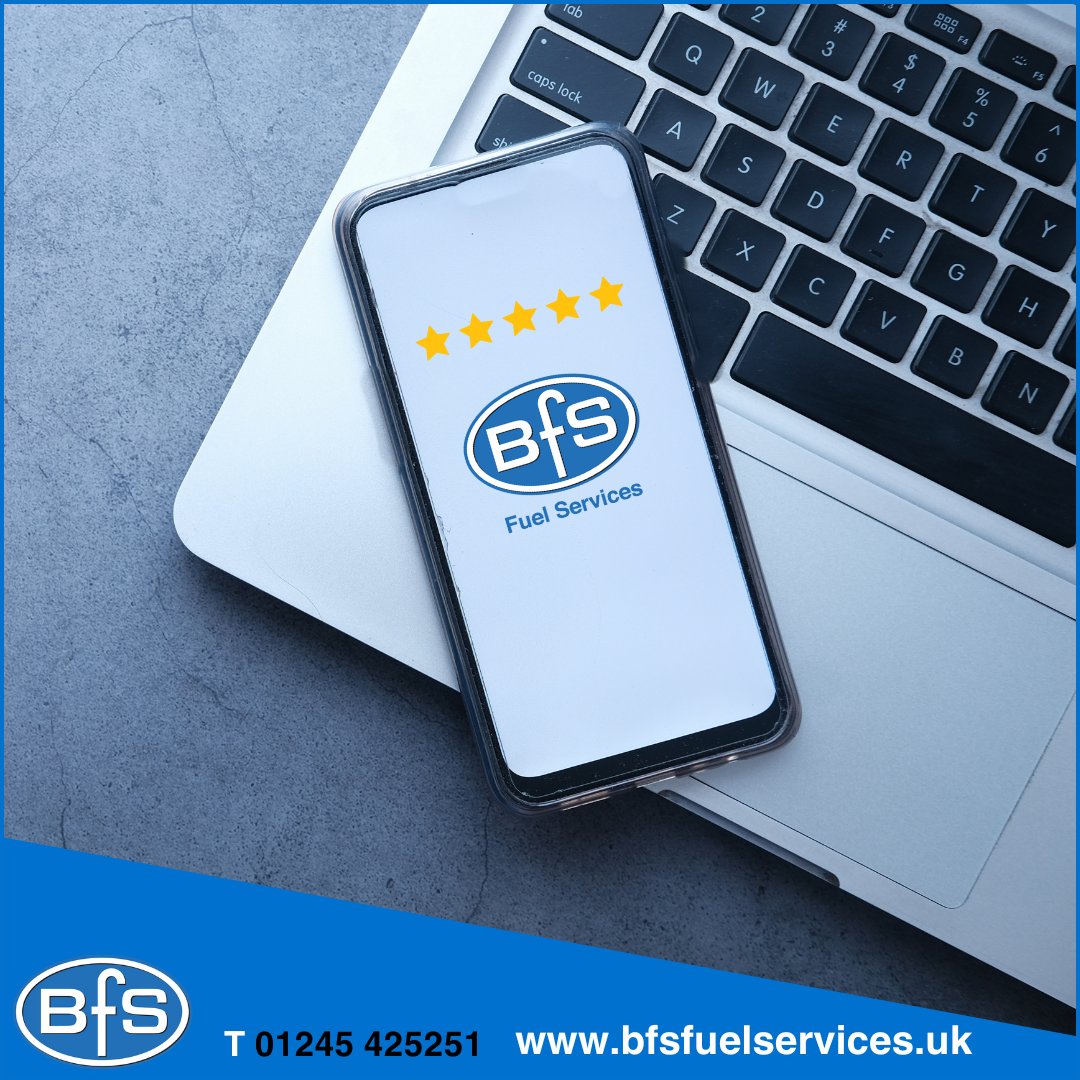 BFS Fuels - 01245 425251 (@bfsfuels) / Posts / X